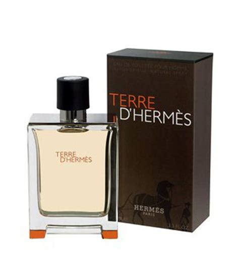 hermes aftershave best price|Hermes aftershave cheap.